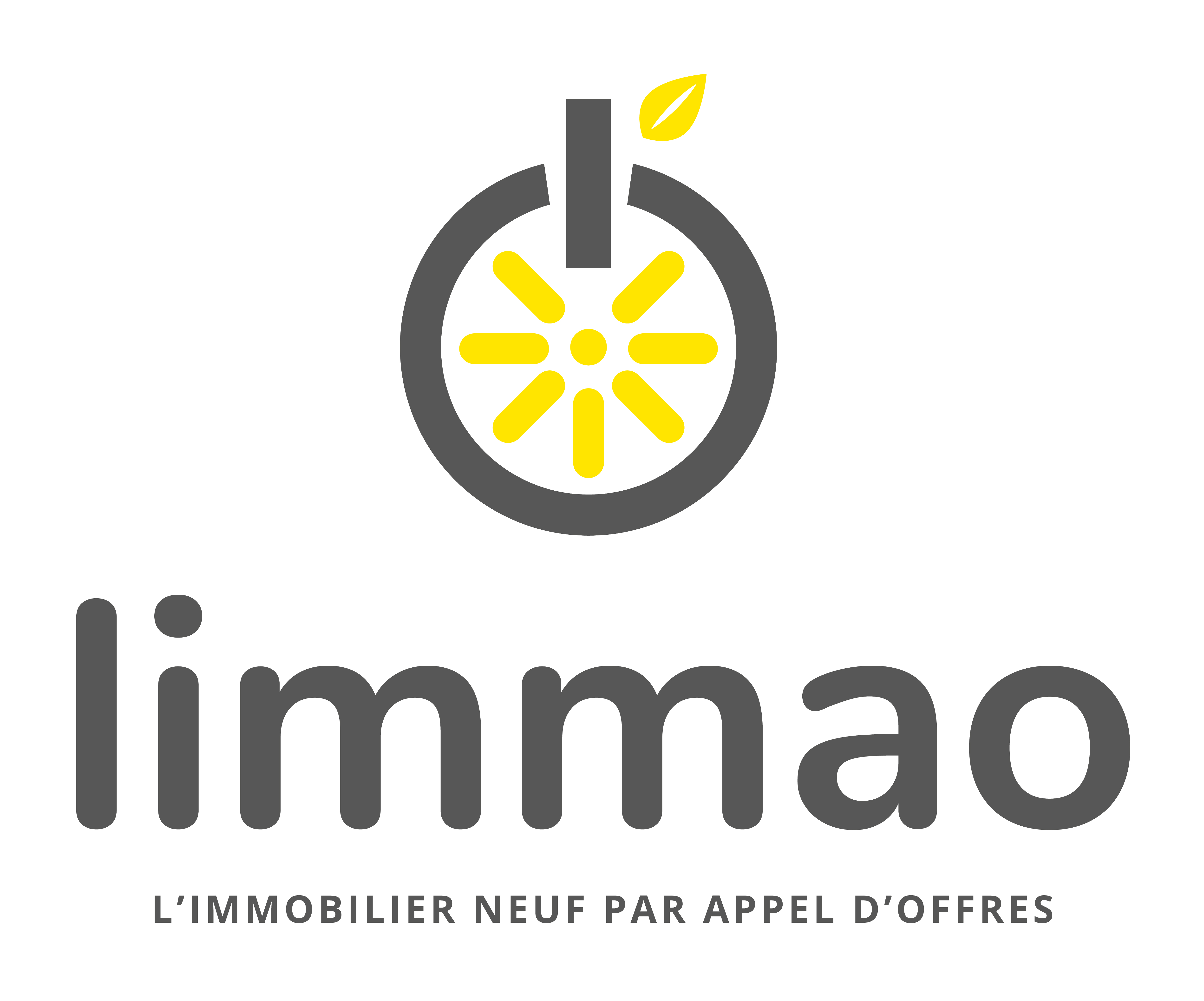 limmao