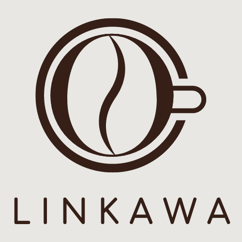 Linkawa