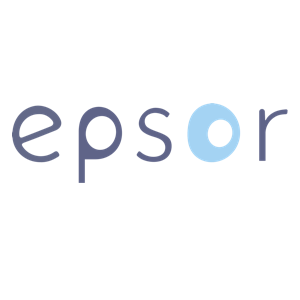 Epsor