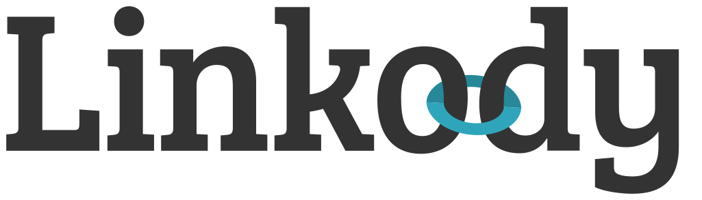Linkody