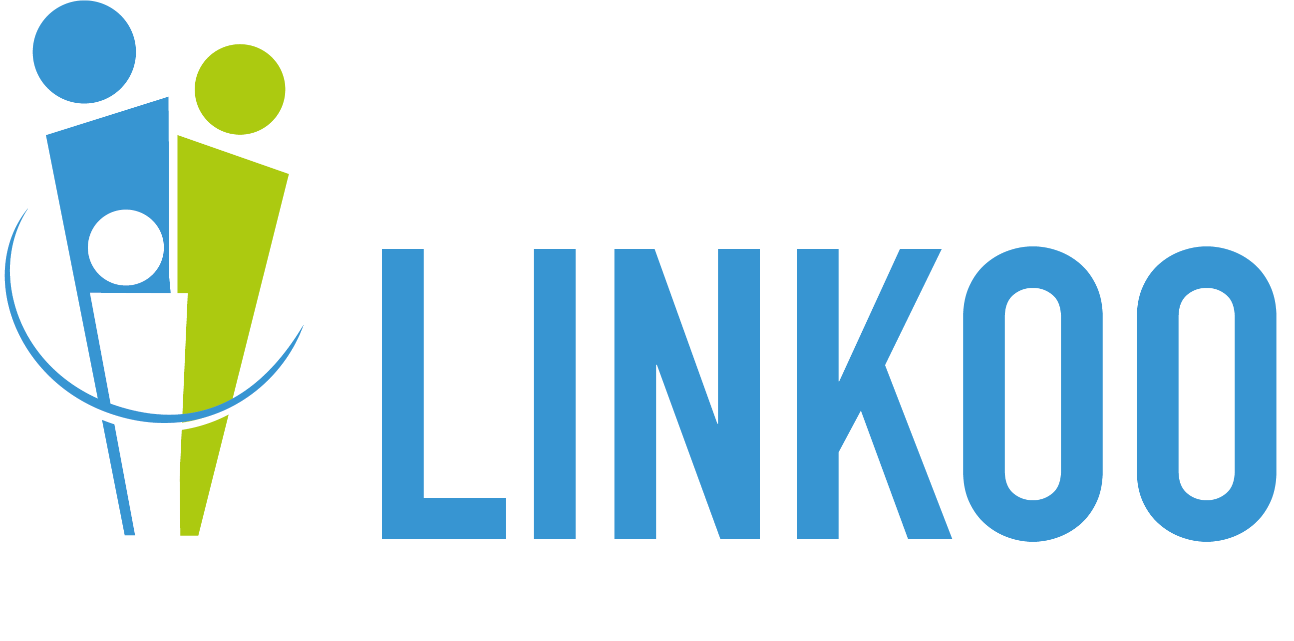 Linkoo Technologies