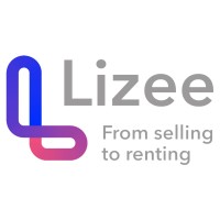Lizee
