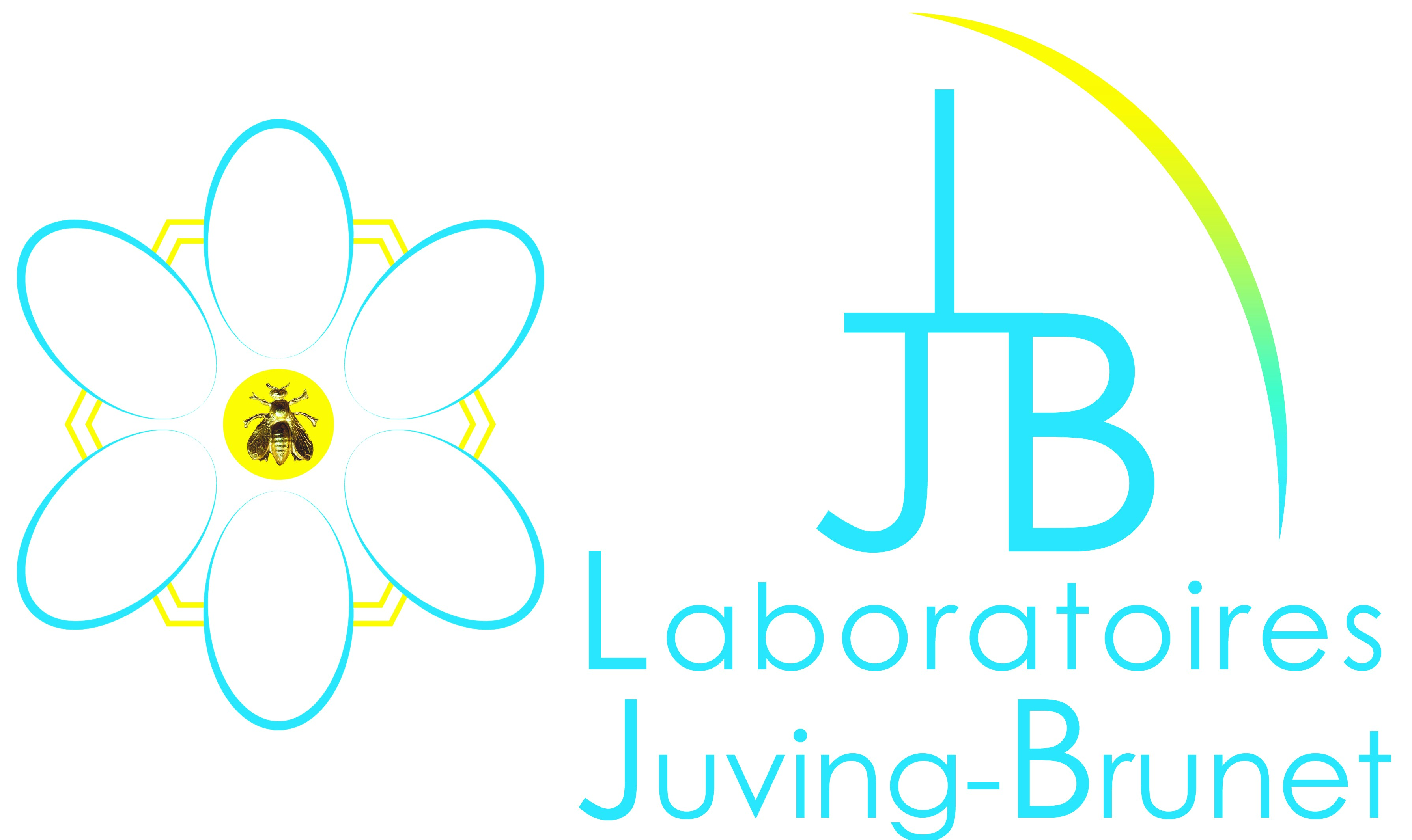 SAS LJB - LABORATOIRES JUVING-BRUNET - ALEXANDRE JUVING PARIS