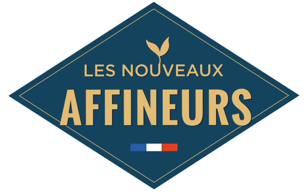 Les Nouveaux Affineurs