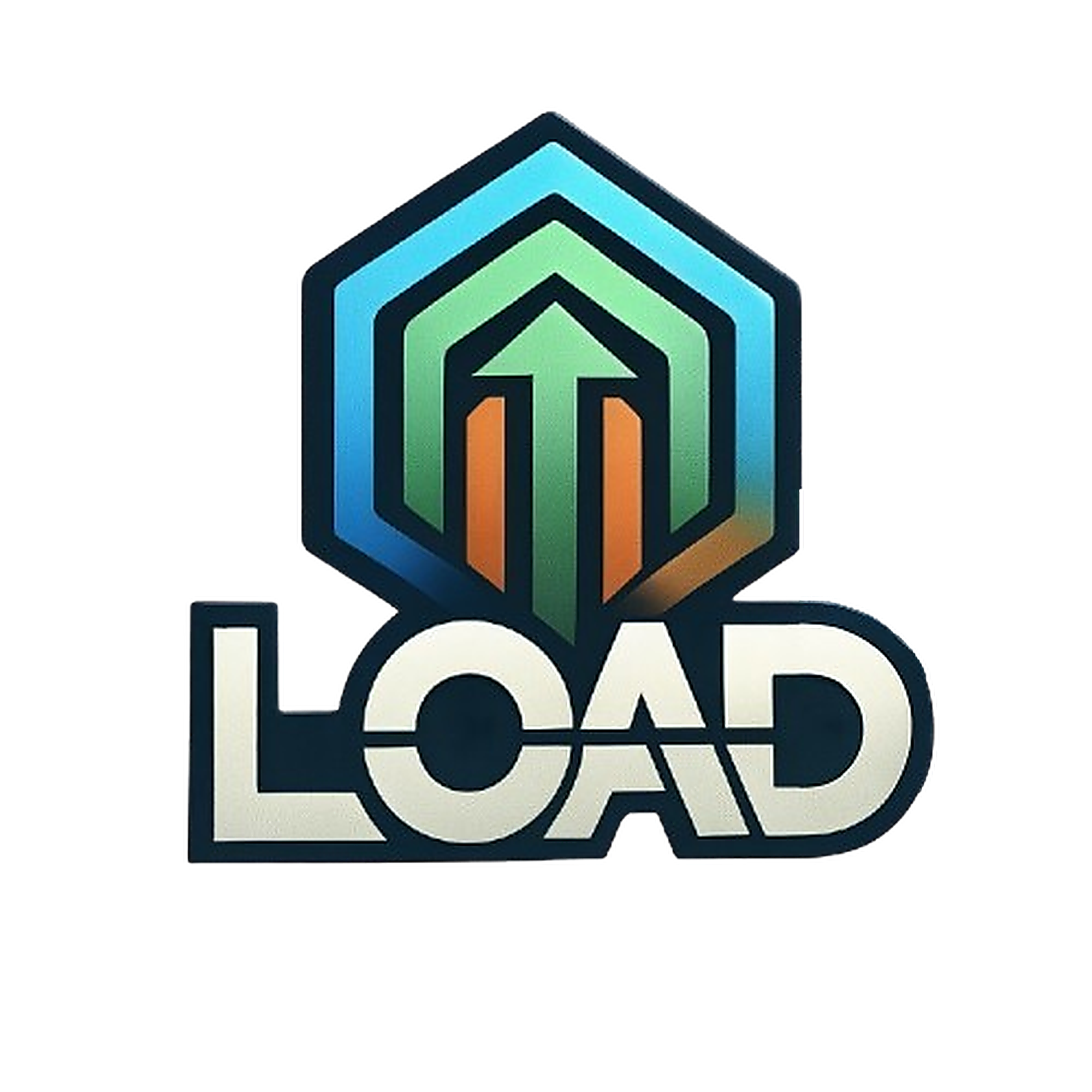 LOAD Agence Marketing