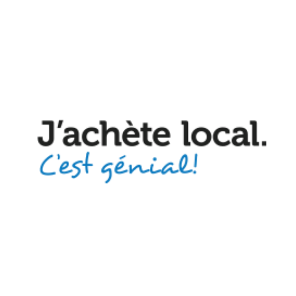 ACHETE LOCAL