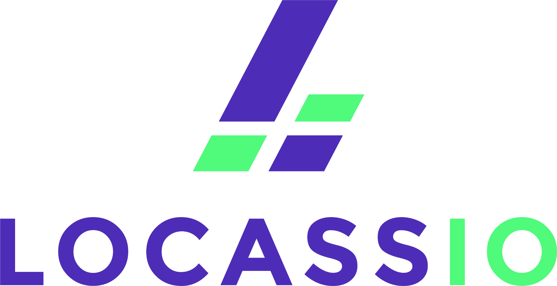 Locassio
