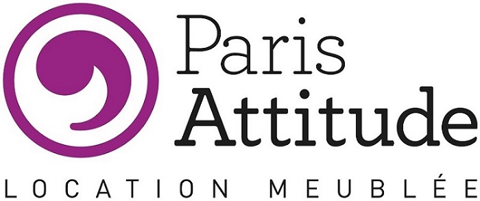 Paris Attitude