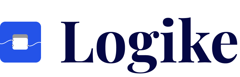 Logike