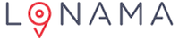 Lonama