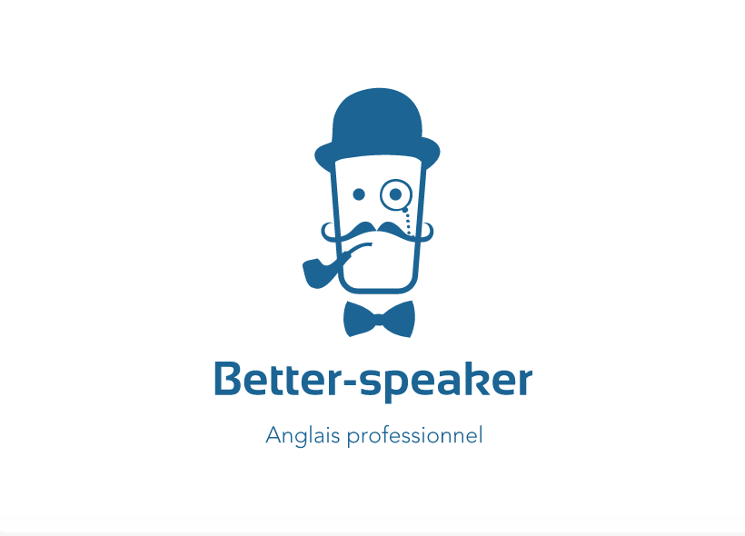 Better-Speaker