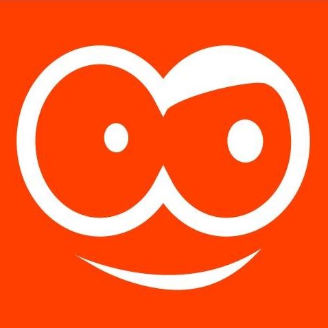 Looztick