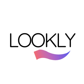 LOOKLY