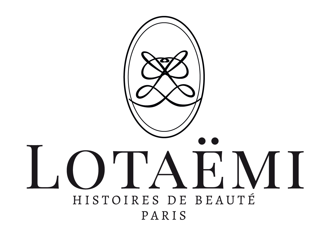 Lotaemi