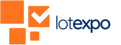 Lotexpo