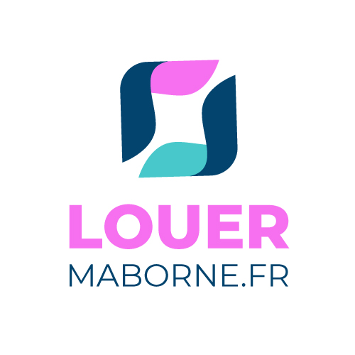 LouerMaBorne.fr