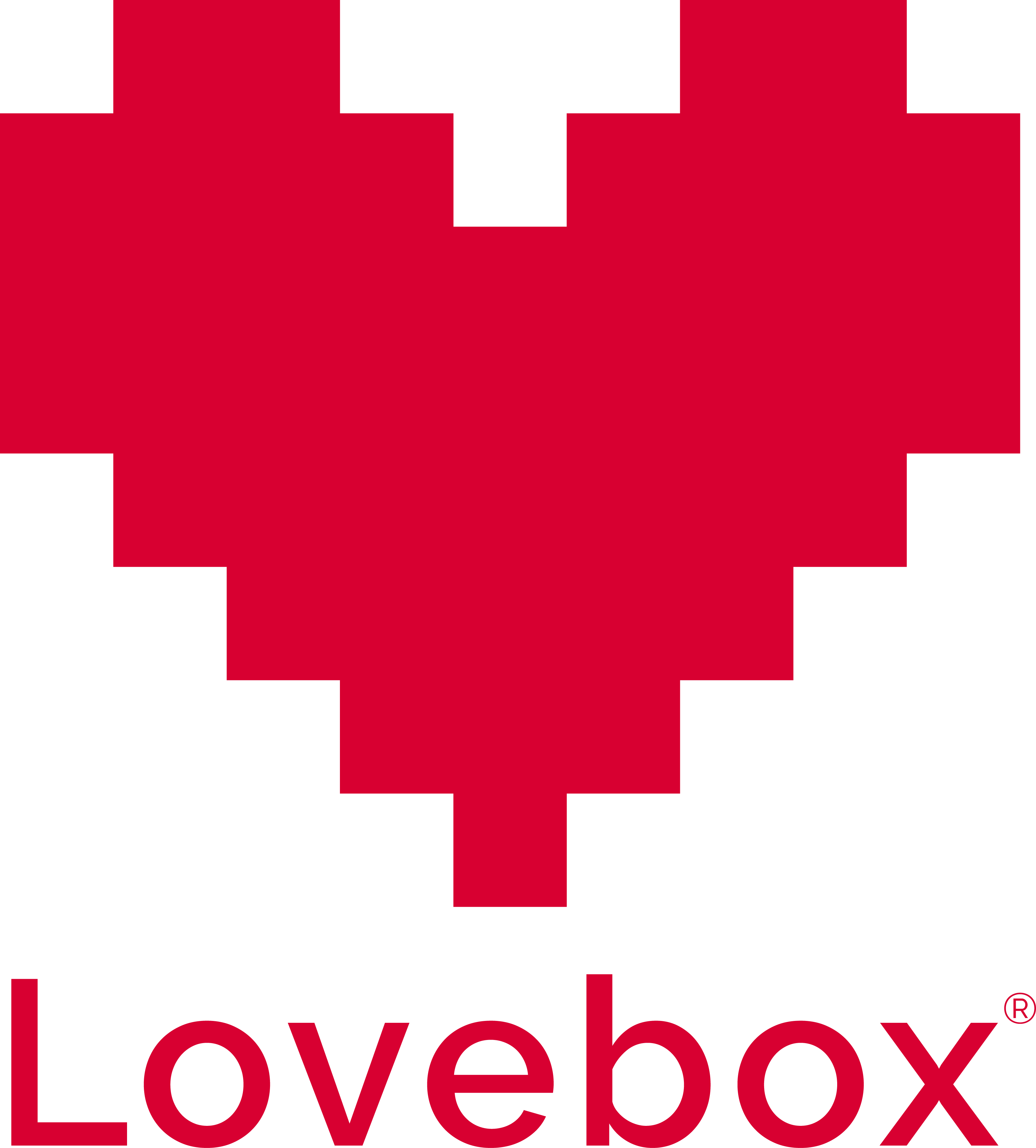 LOVEBOX.LOVE