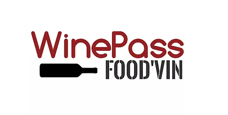 WinePass