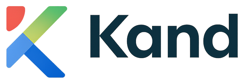 Kand