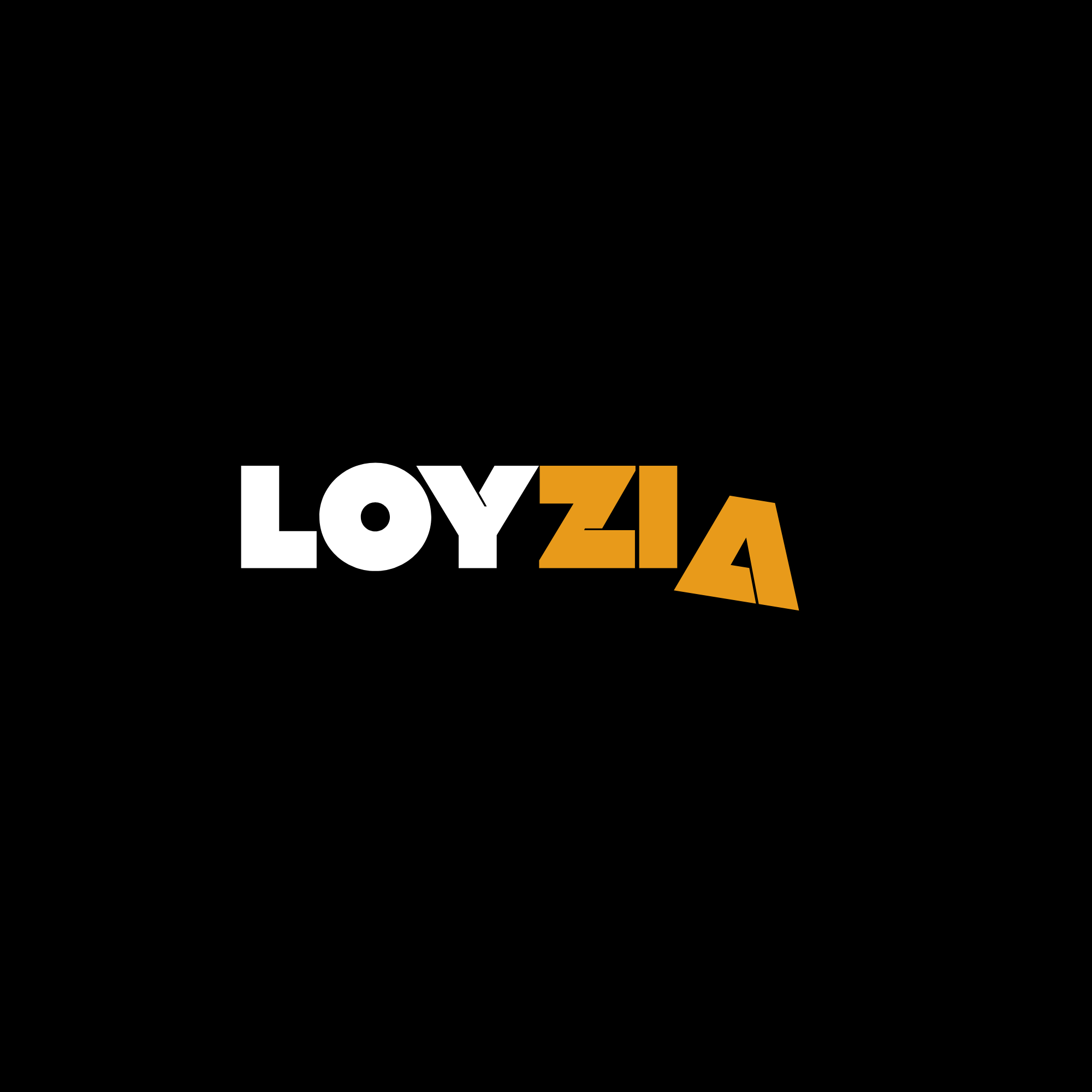 Loyzia