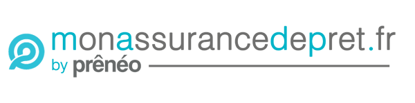monassurancedepret.fr