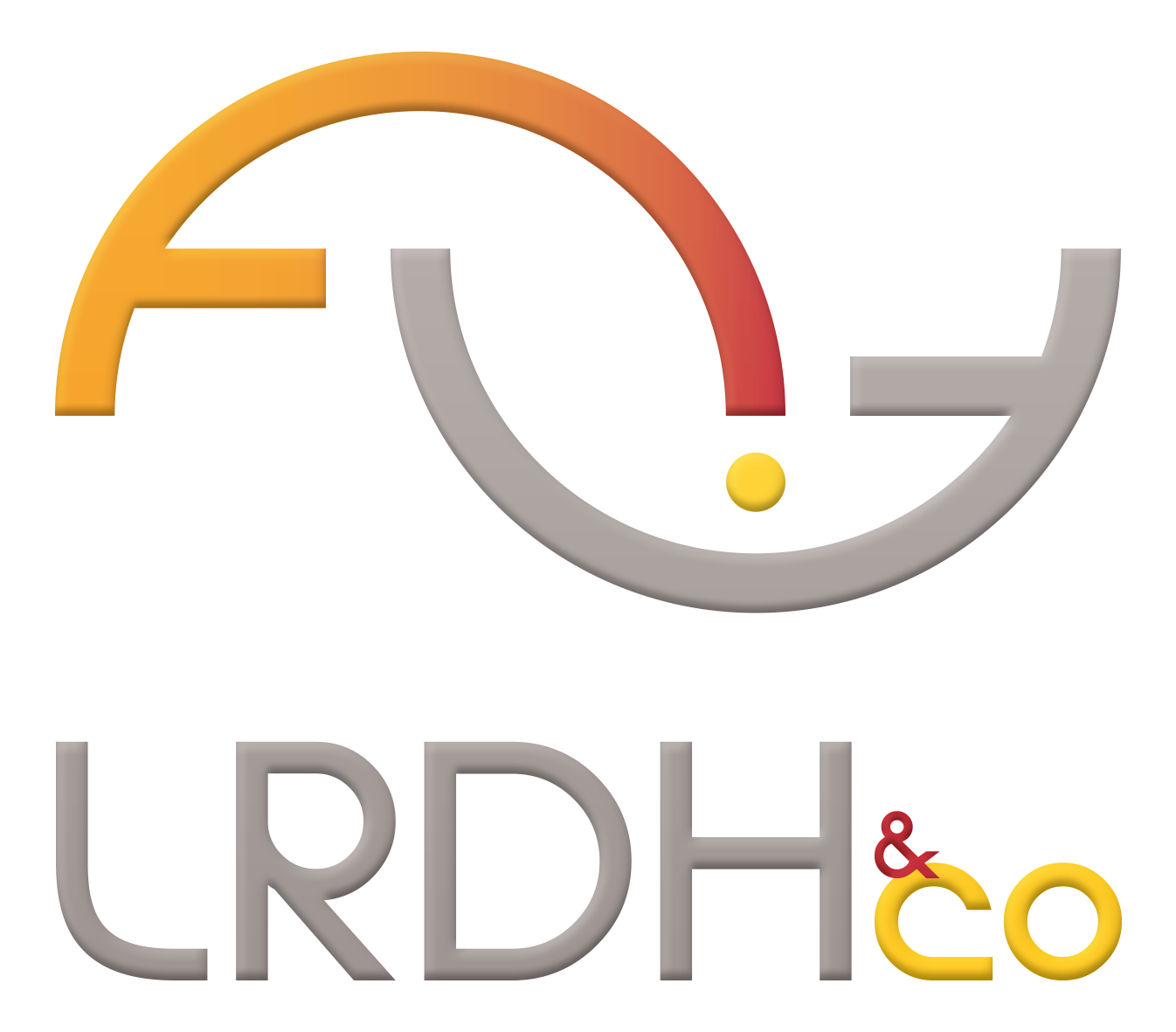 LRDH&Co