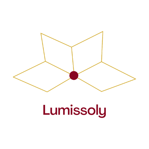 Lumissoly