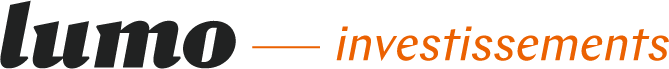 Lumo