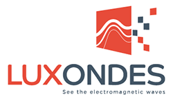 LUXONDES