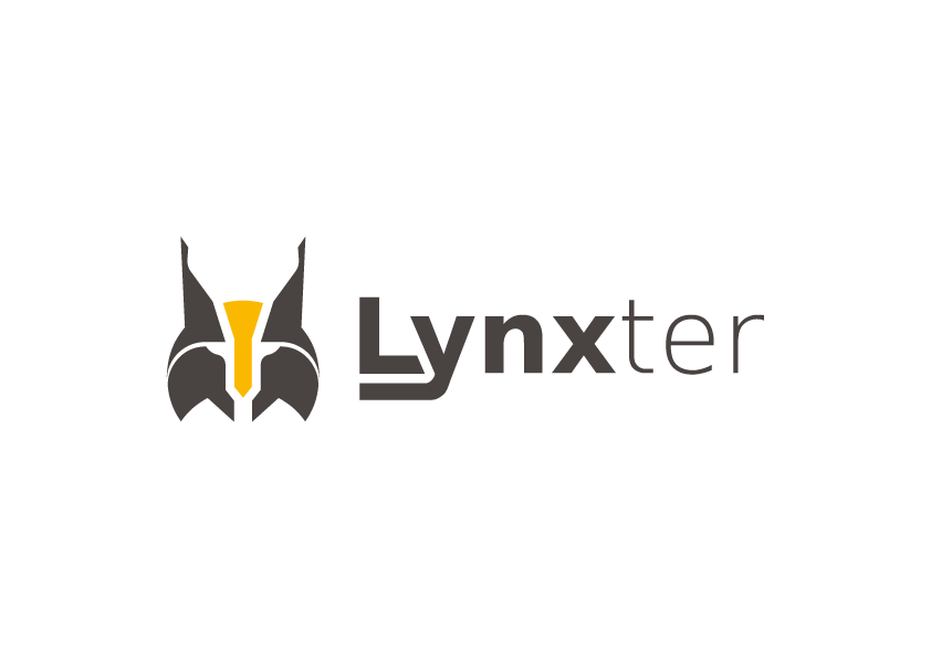 Lynxter