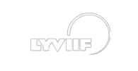 Lyviif
