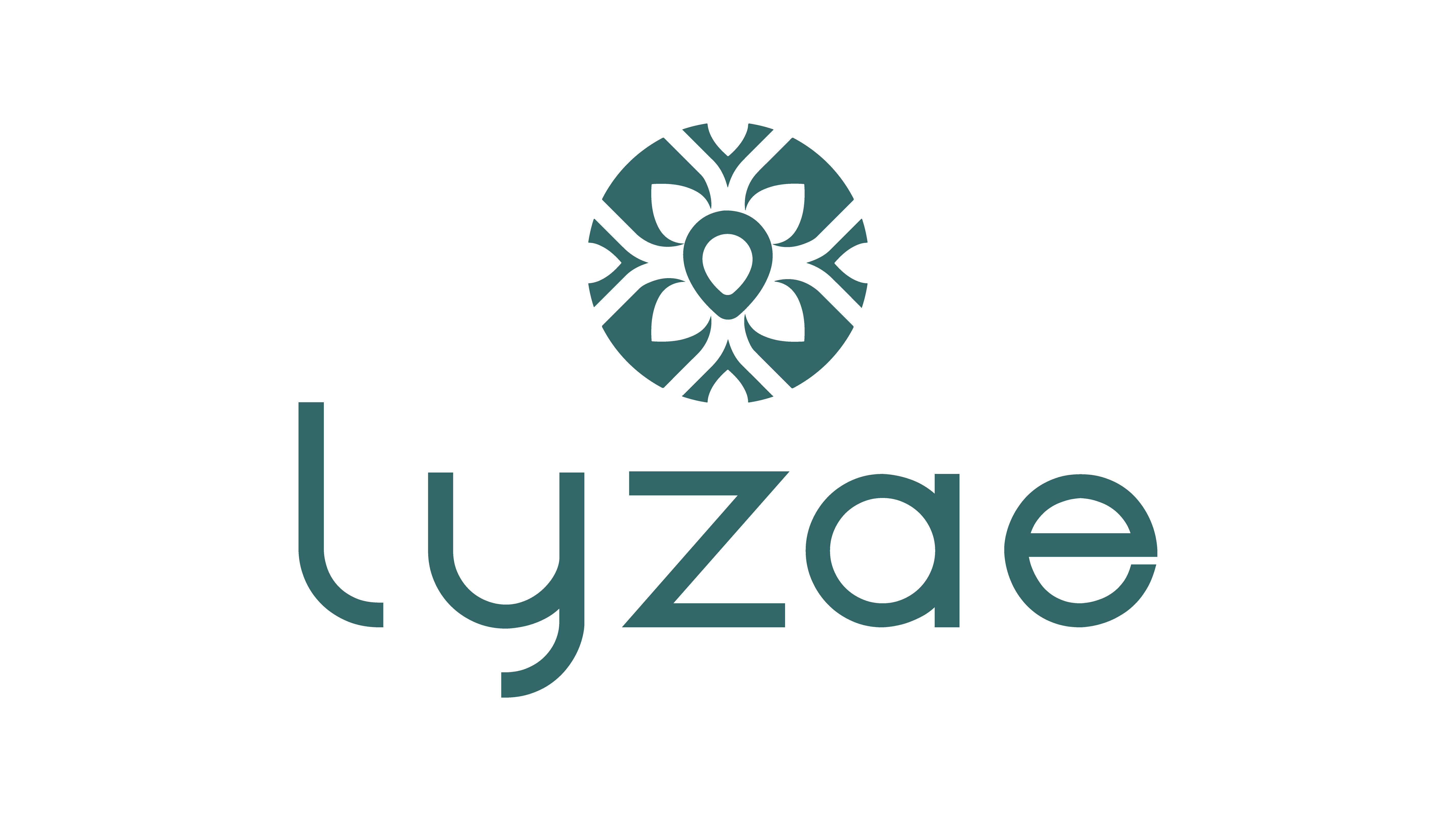 Lyzaé