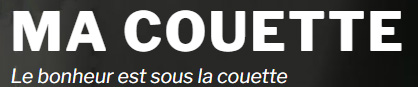 macouette.net