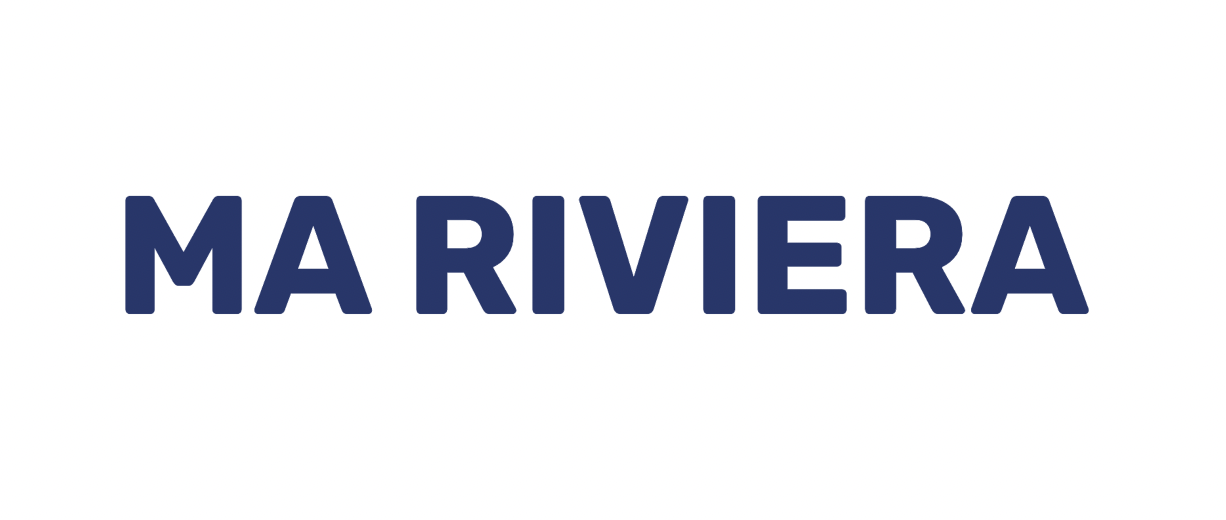 Mariviera