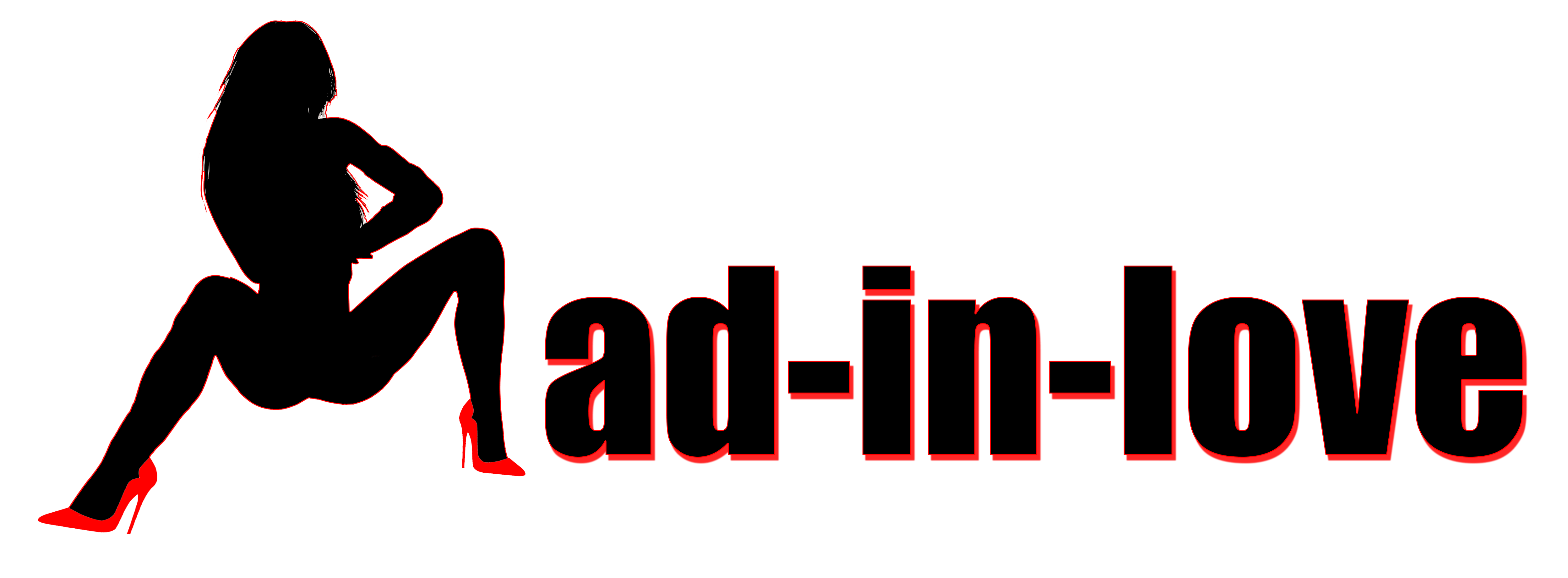 MADINLOVE