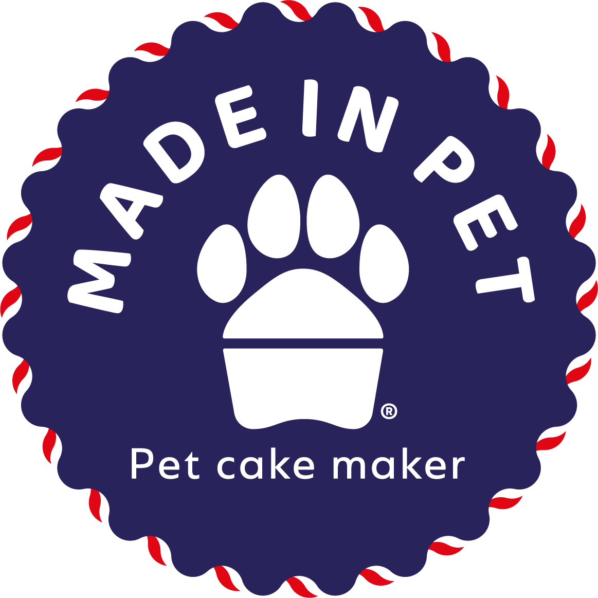 Made in Pet