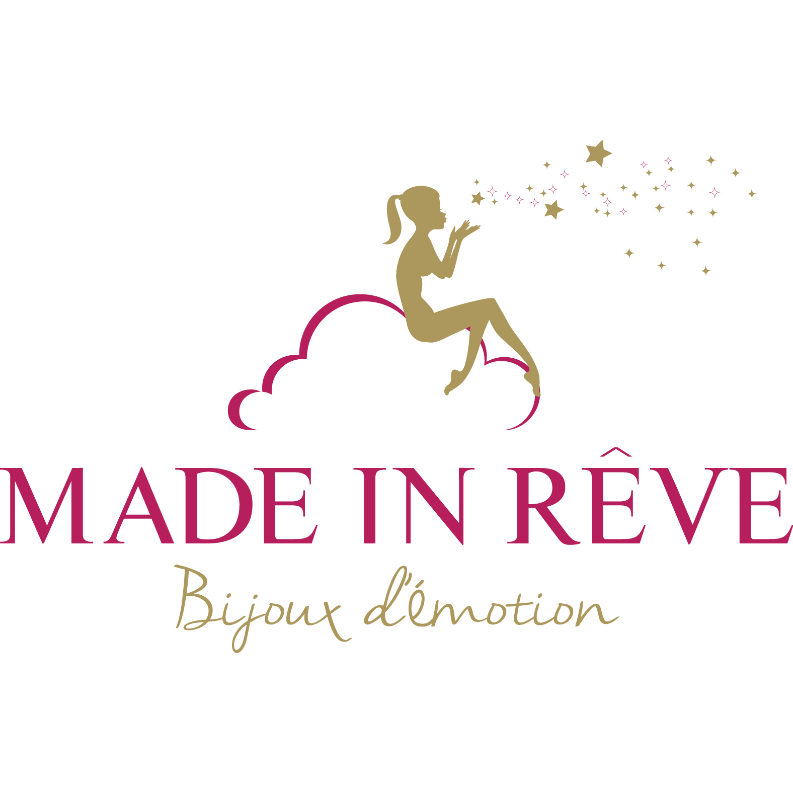 Made in Rêve