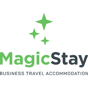 MagicStay