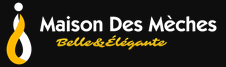 Maison des mèches