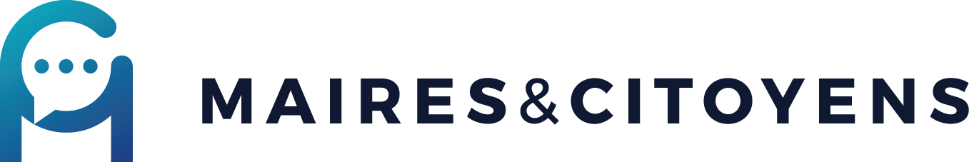Maires et Citoyens
