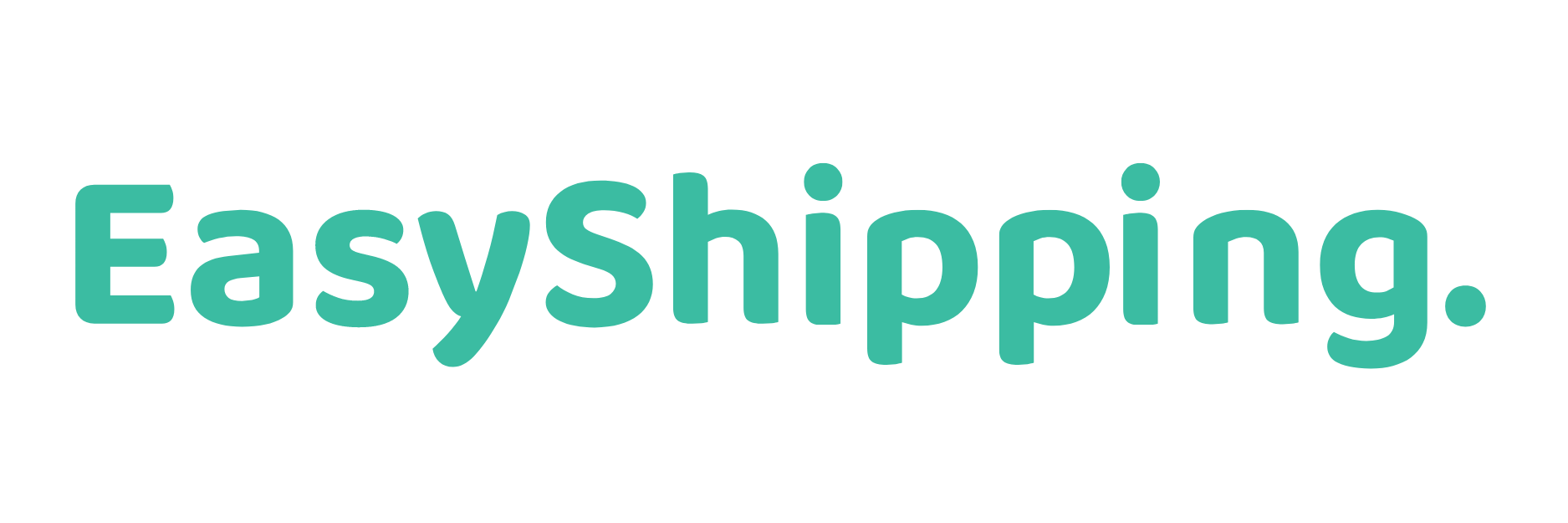 EasyShipping