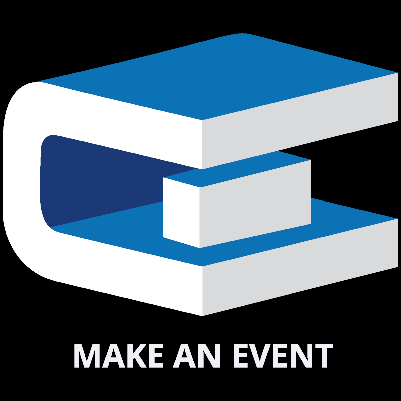 MAKE AN EVENT