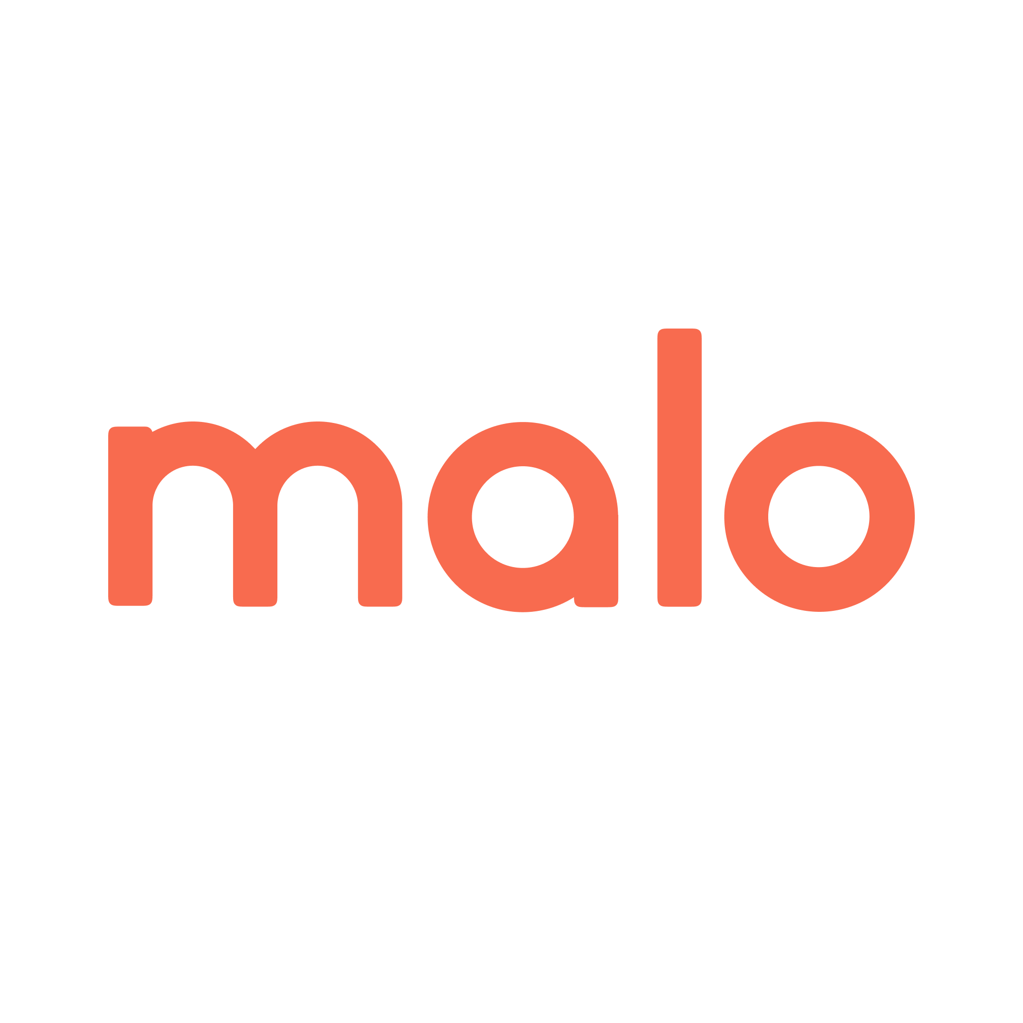 Malo