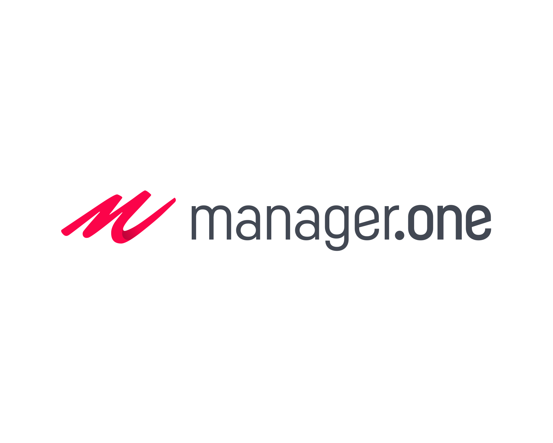 manager.one