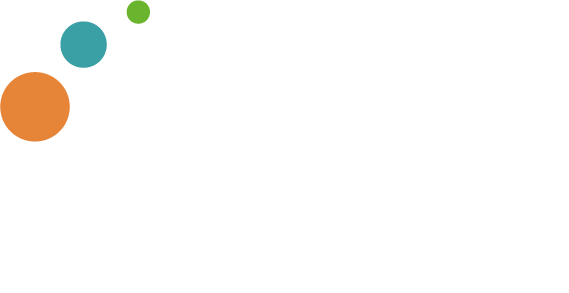 IT'TEK Télécom