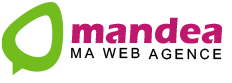 Mandea