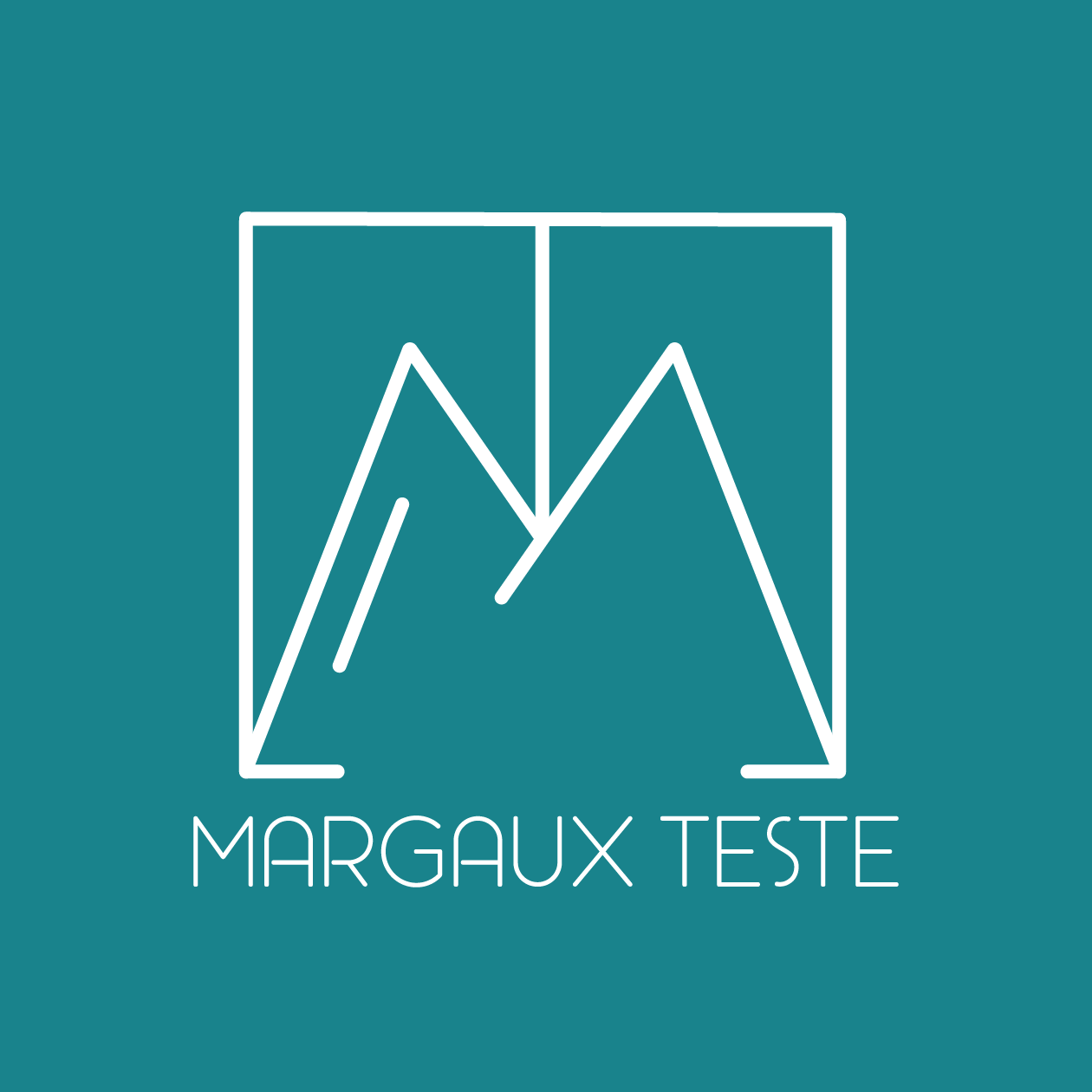 Margaux Teste