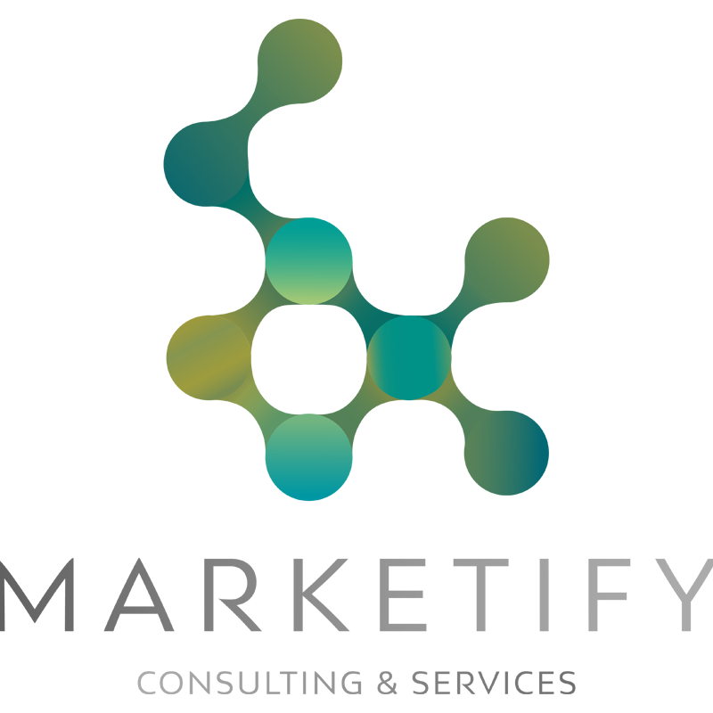 Marketify