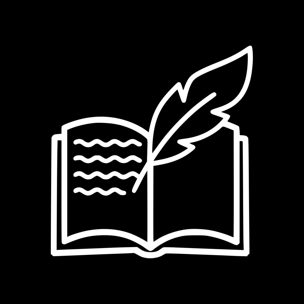 Polyglot Publishing