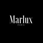 Marlux Paris